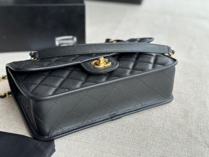 aura-bags - Chanel Bags - 2783