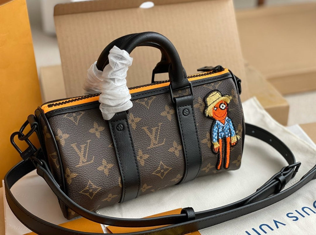 Designer Handbags louis vuitton 075