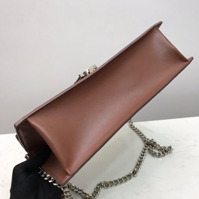Burberry Bags - BG Bags - 732