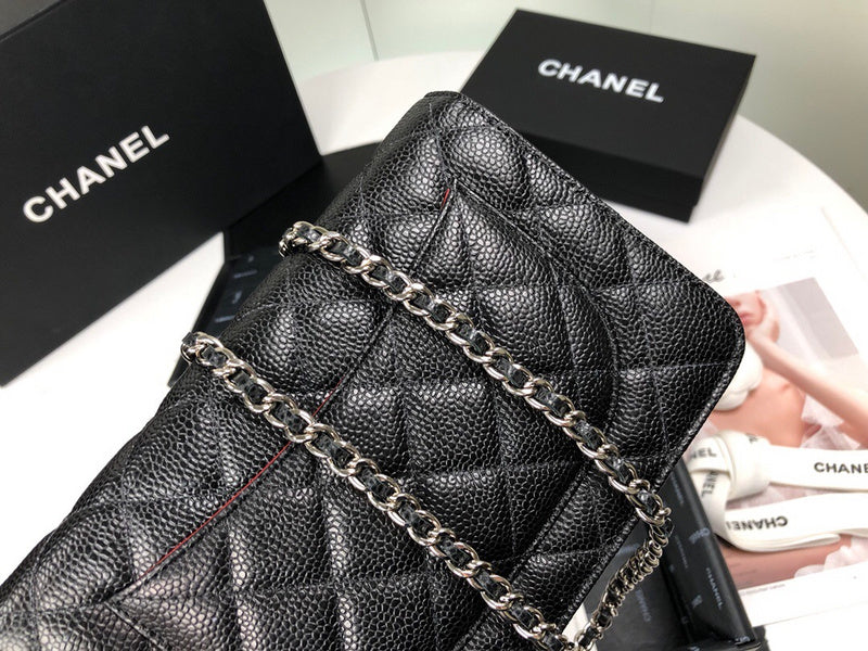 aura-bags - Chanel Bags - 7459