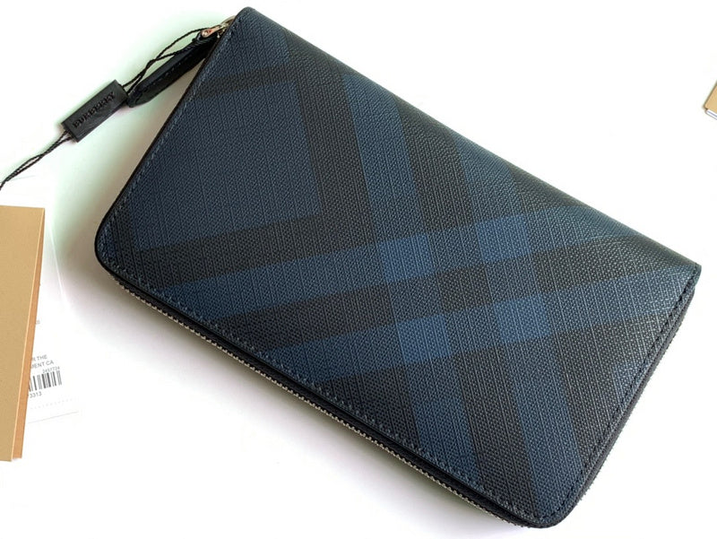 Aura Bags - BBR Bags - 1673