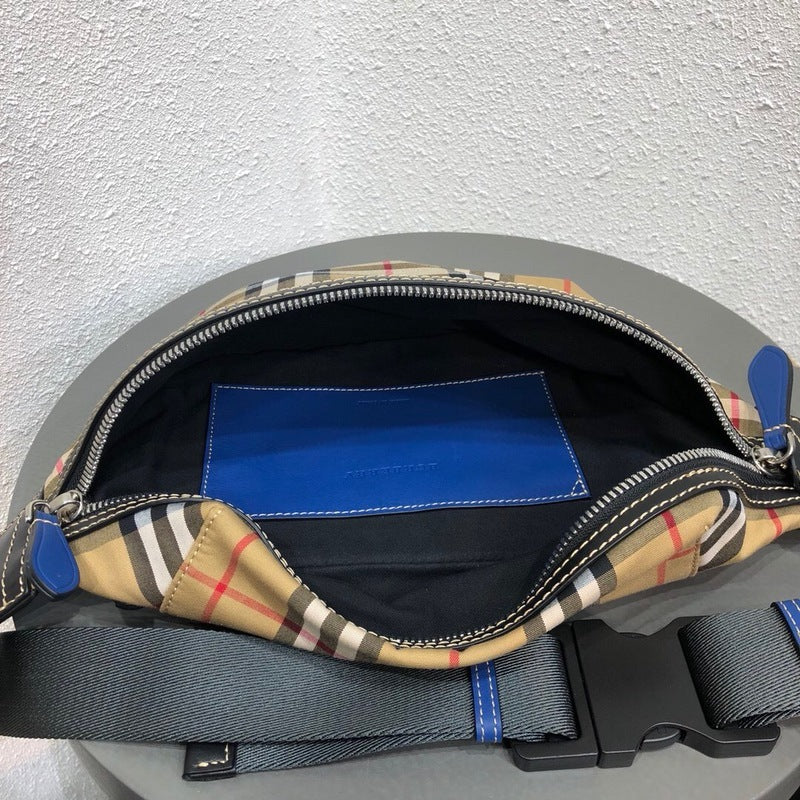 Aura Bags - BBR Bags - 1302