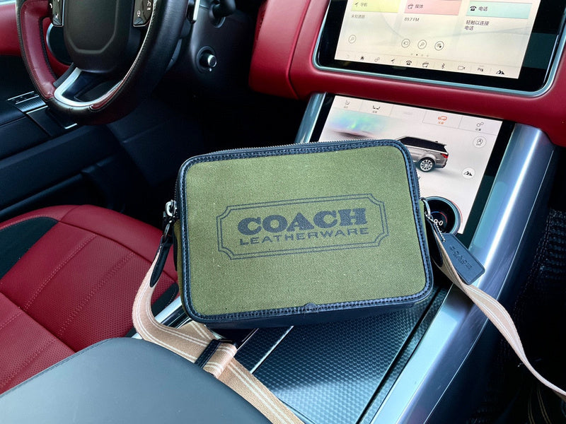Aura Bags - CCH Bags - 044