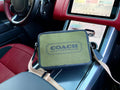 Aura Bags - CCH Bags - 044