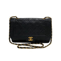 Chanel Diana