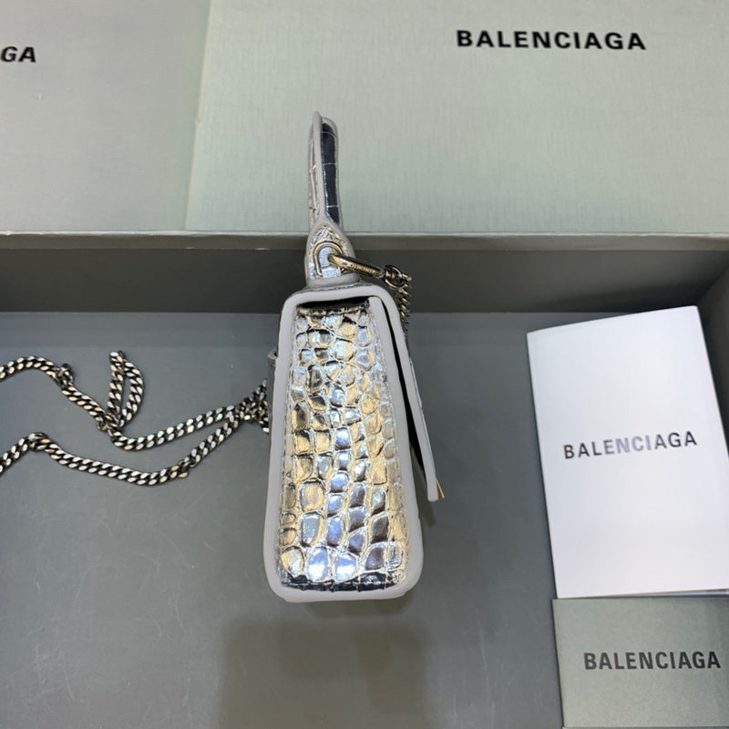 Aura Bags - BGA Bags - 699
