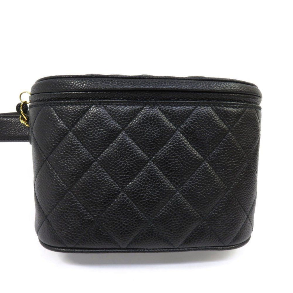 Chanel Vintage