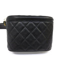 Chanel Vintage