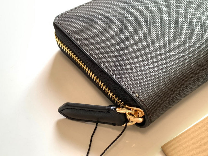 Aura Bags - BBR Bags - 1676