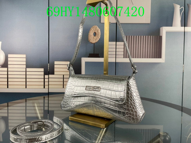 Aura Bags - BGA Bags - 2259