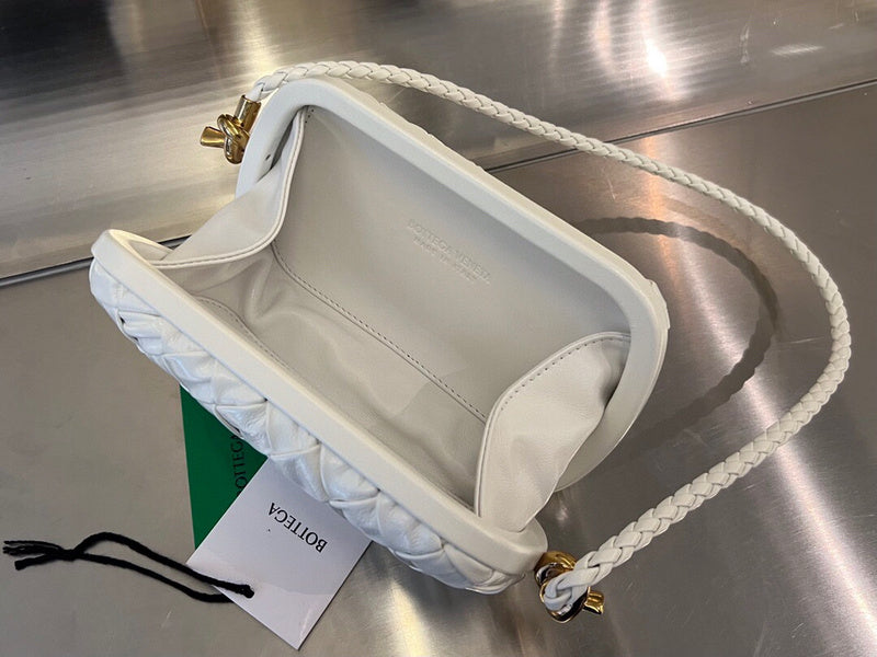 Aura Bags - BV Bags - 440