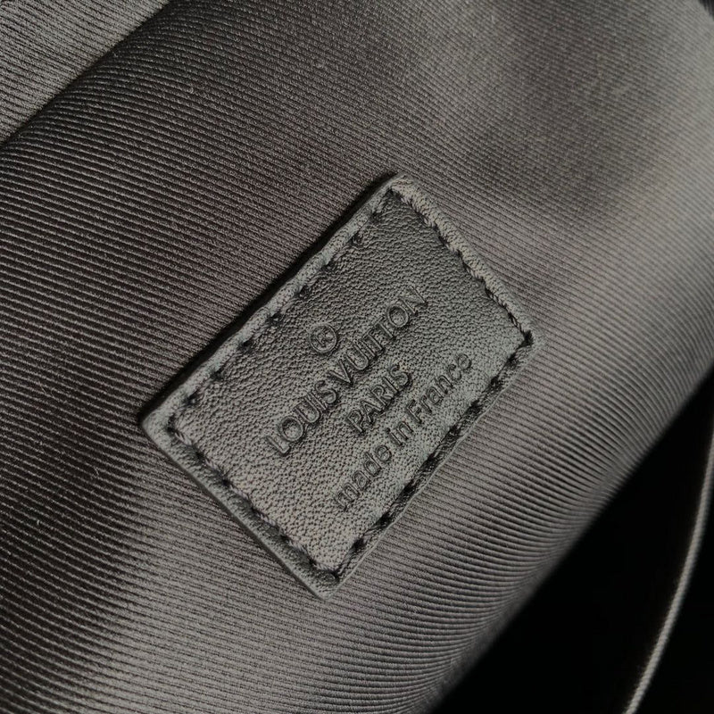 Louis Vuitton Luxury Bags 2716