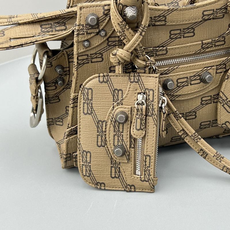 Aura Bags - BGA Bags - 021