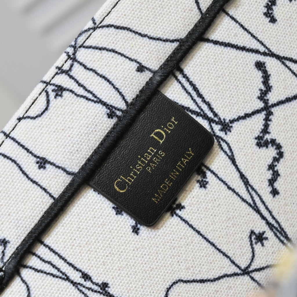 Designer Handbags dior 295