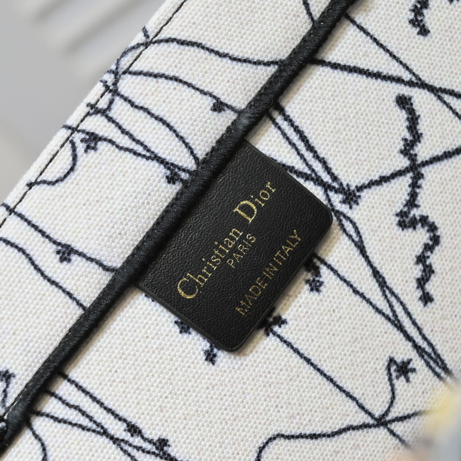 Designer Handbags dior 295