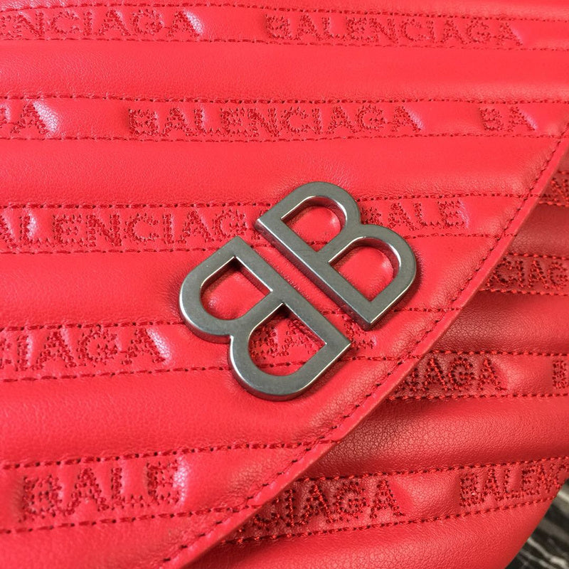 Aura Bags - BGA Bags - 1037