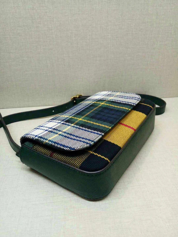 Aura Bags - BBR Bags - 1178