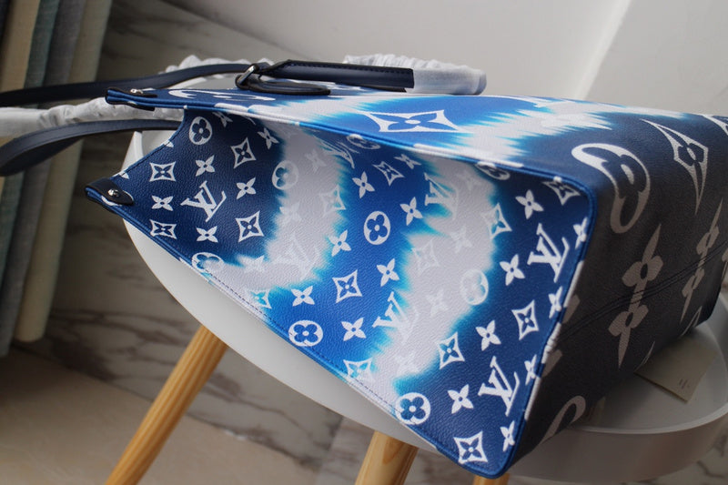 Louis Vuitton Luxury Bags 2844