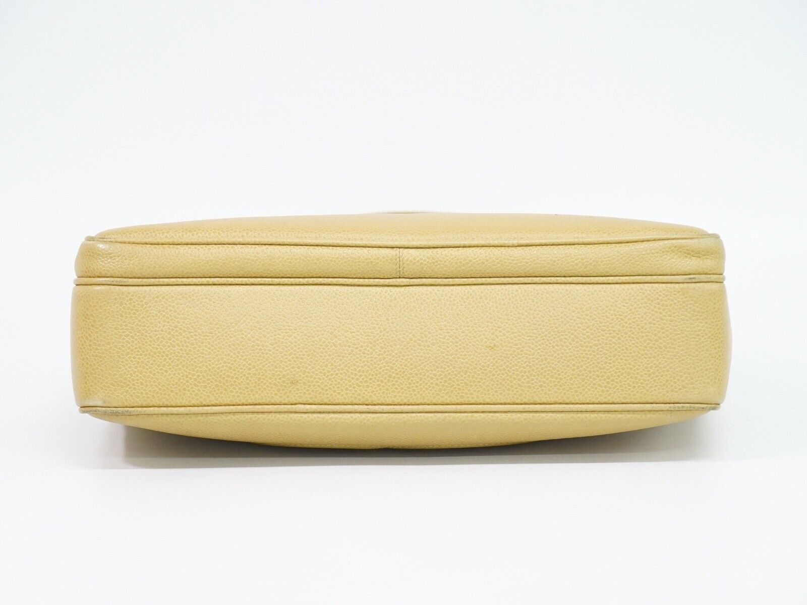 Chanel Cabas