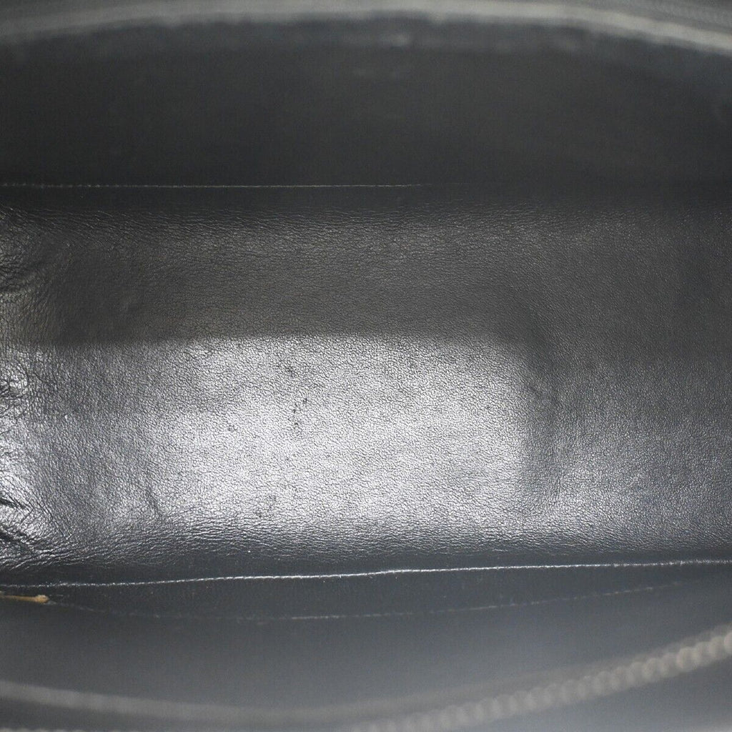 Chanel Medaillon