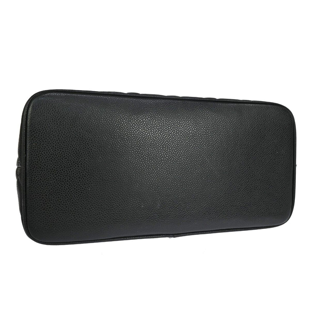 Chanel Medaillon