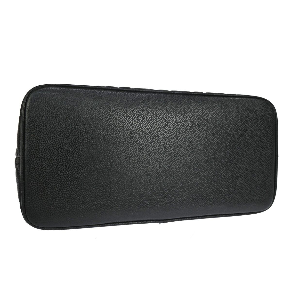 Chanel Medaillon