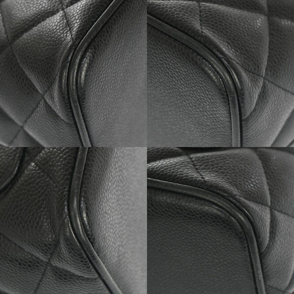 Chanel Medaillon
