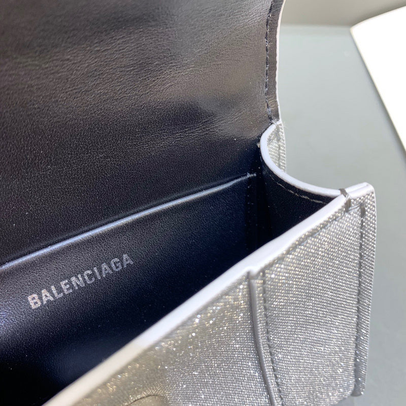 Aura Bags - BGA Bags - 680