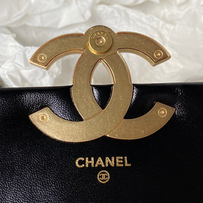 aura-bags - Chanel Bags - 7559
