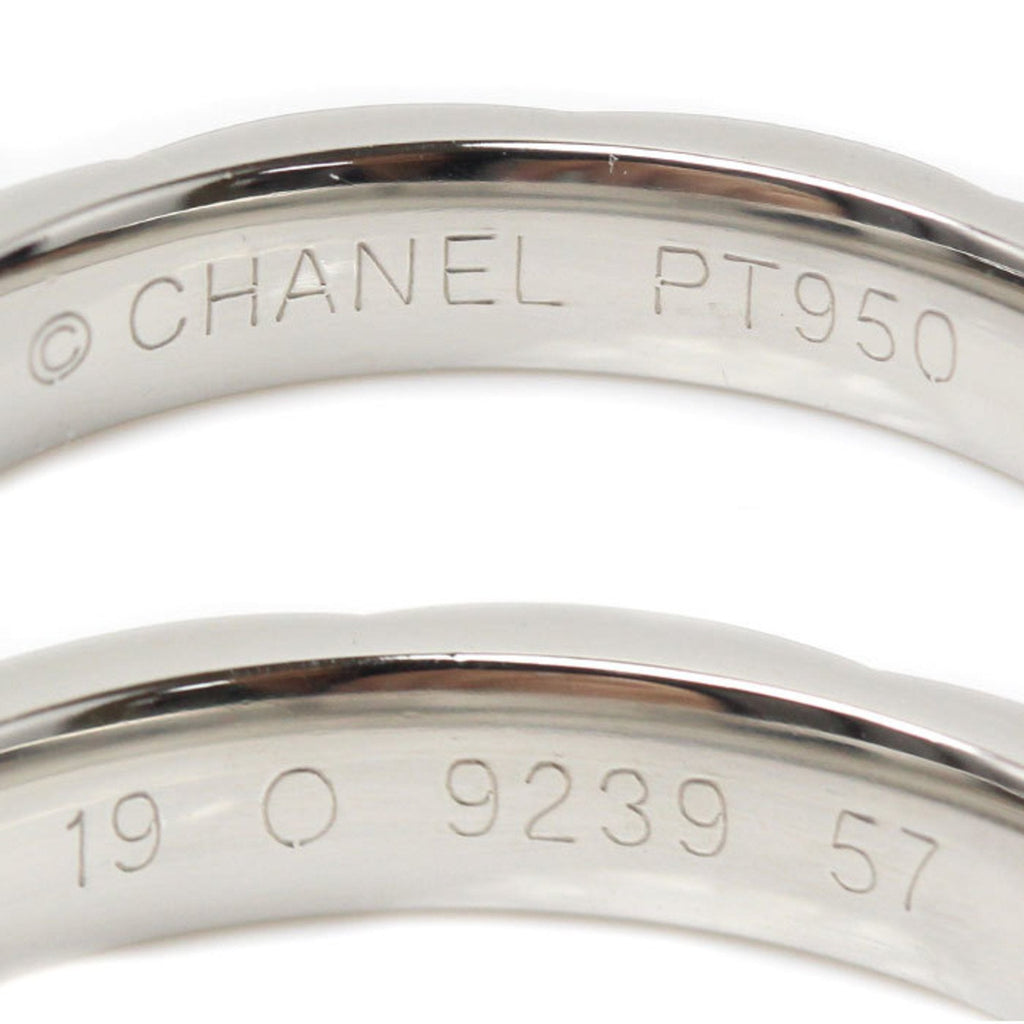 Chanel Coco Crush