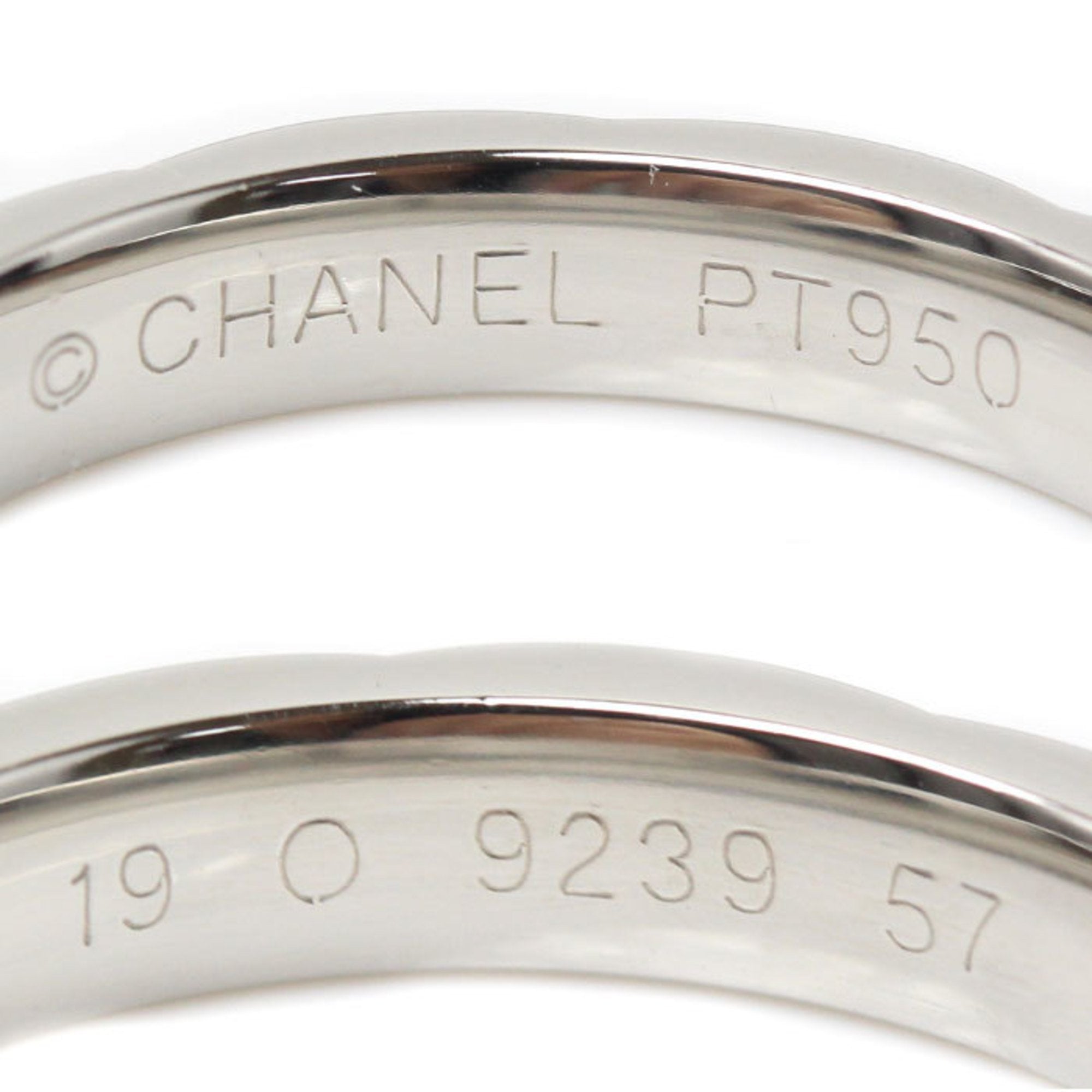 Chanel Coco Crush