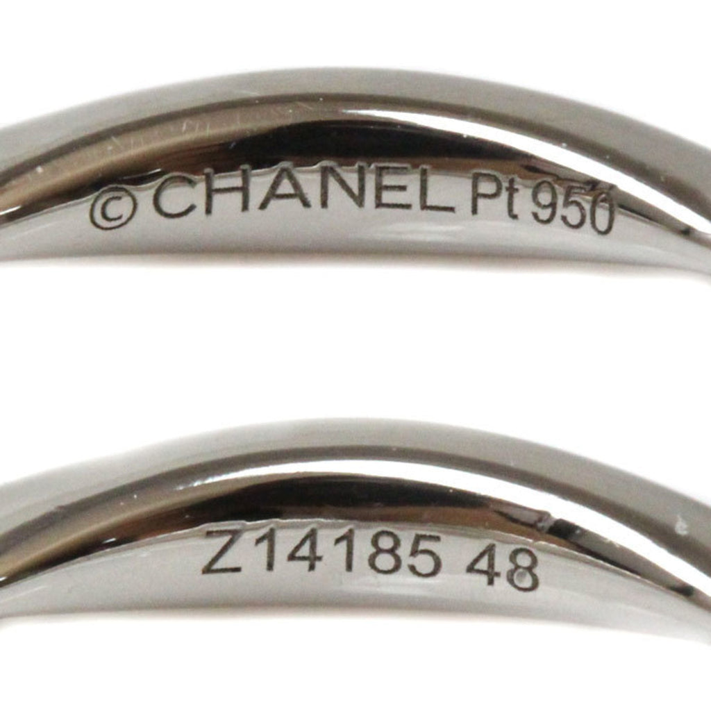Chanel Camellia