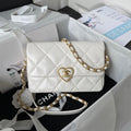 aura-bags - Chanel Bags - 7346