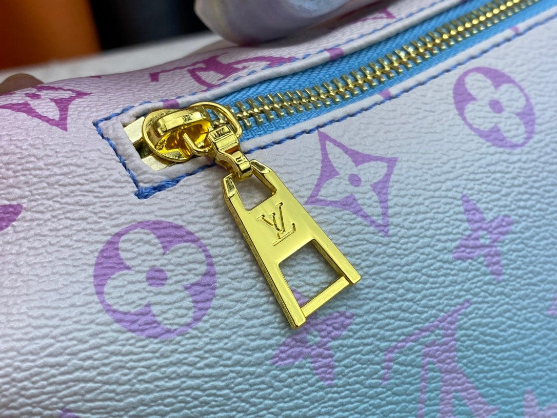 Luxury Bags Louis Vuitton  828
