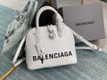 Aura Bags - BGA Bags - 863