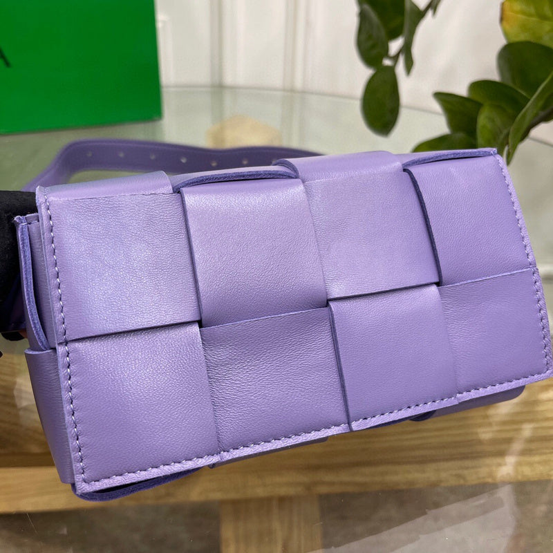 Aura Bags - BV Bags - 838