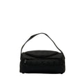 Chanel Travel line