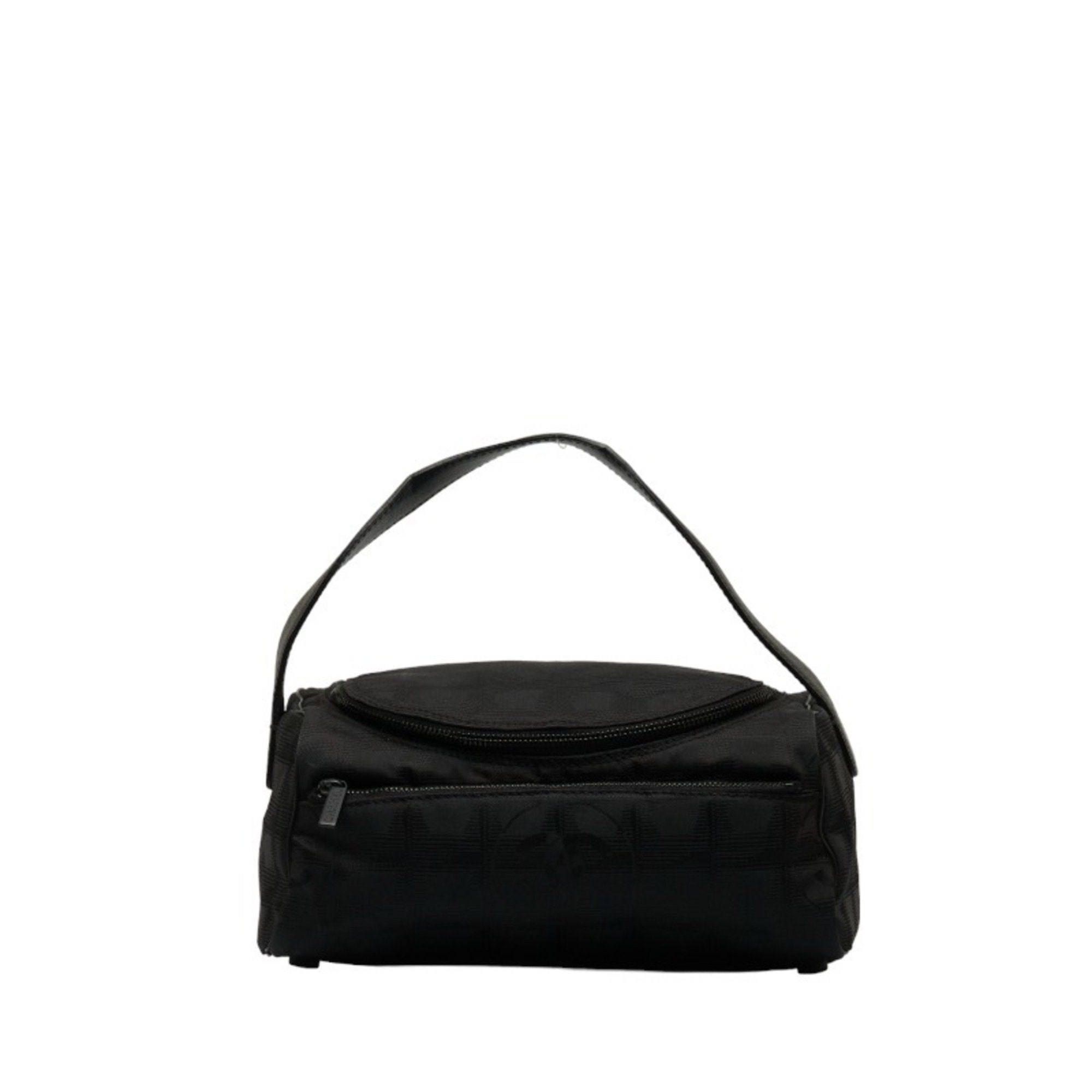 Chanel Travel line