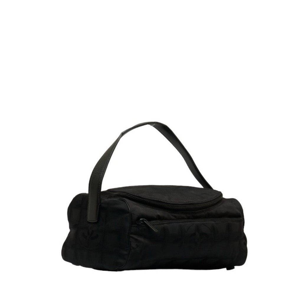 Chanel Travel line