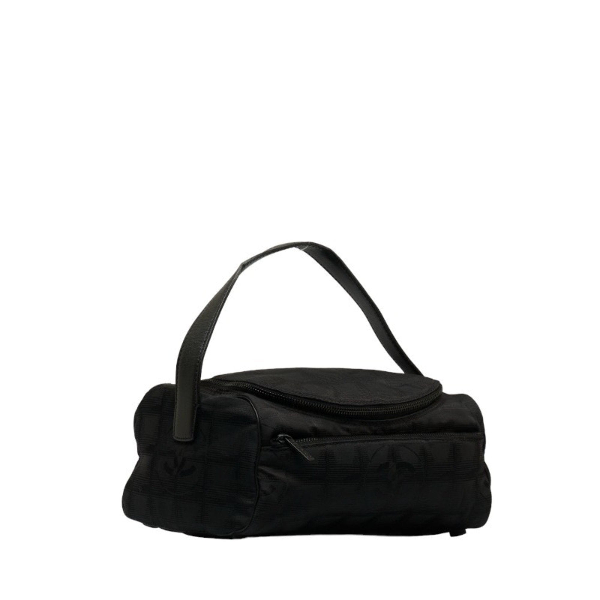 Chanel Travel line