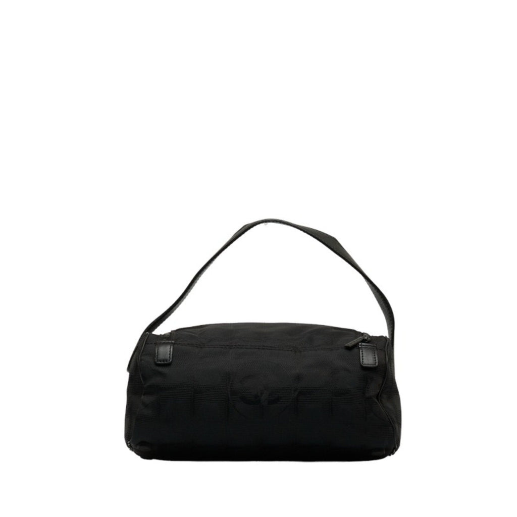 Chanel Travel line