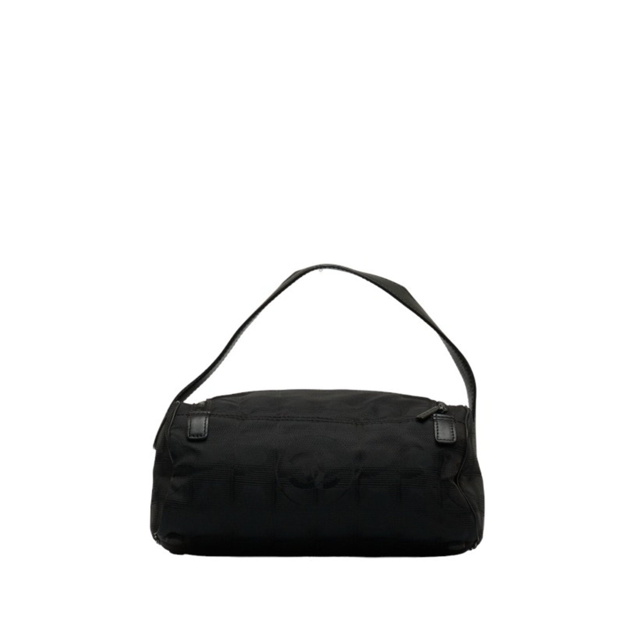 Chanel Travel line