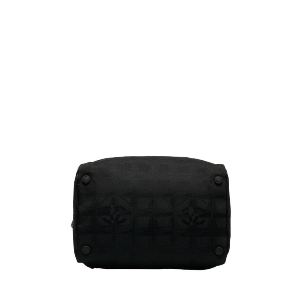 Chanel Travel line