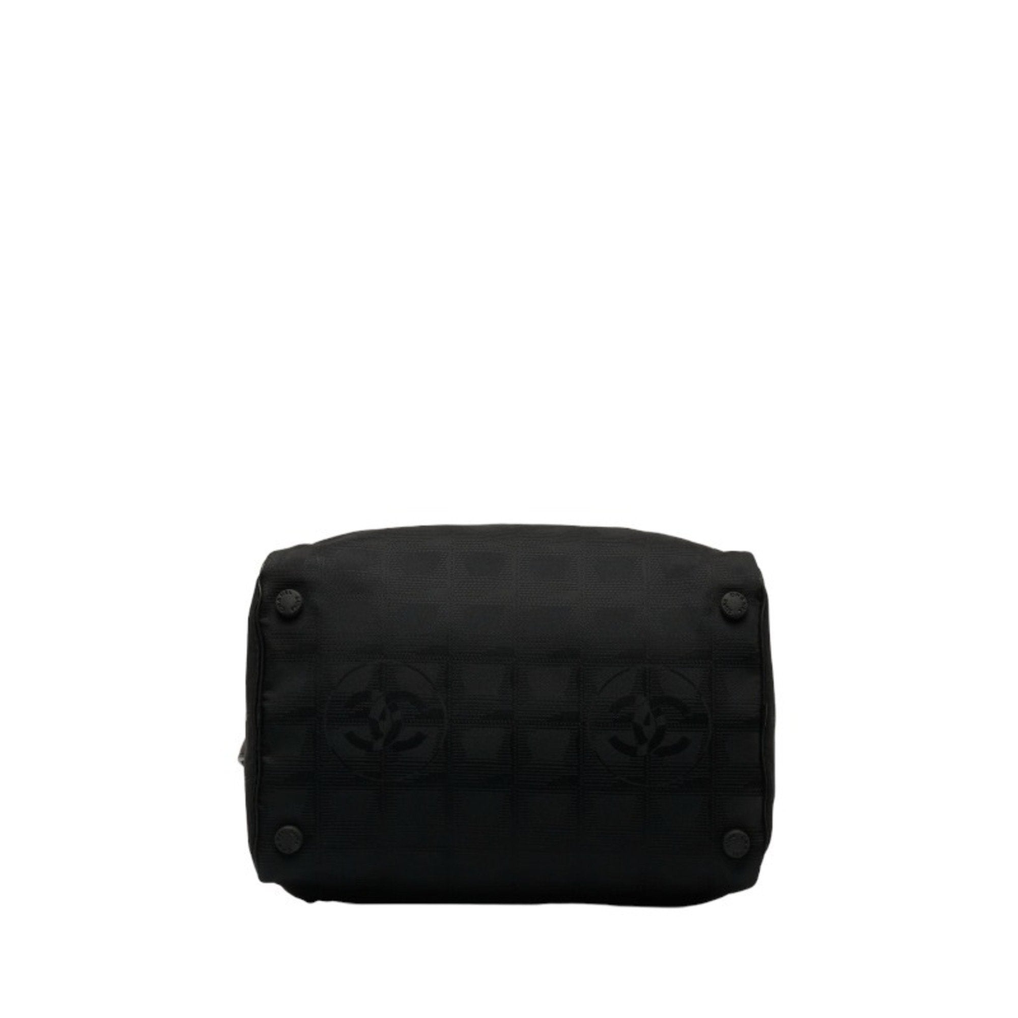 Chanel Travel line