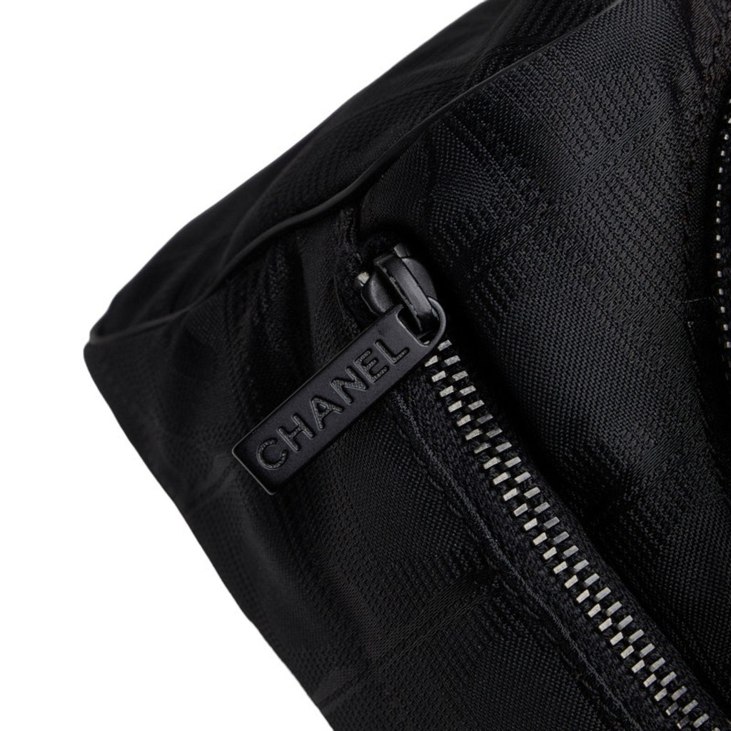 Chanel Travel line