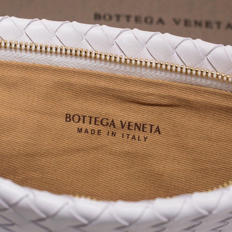 Aura Bags - BV Bags - 483