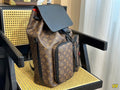 Luxury Bags Louis Vuitton  734