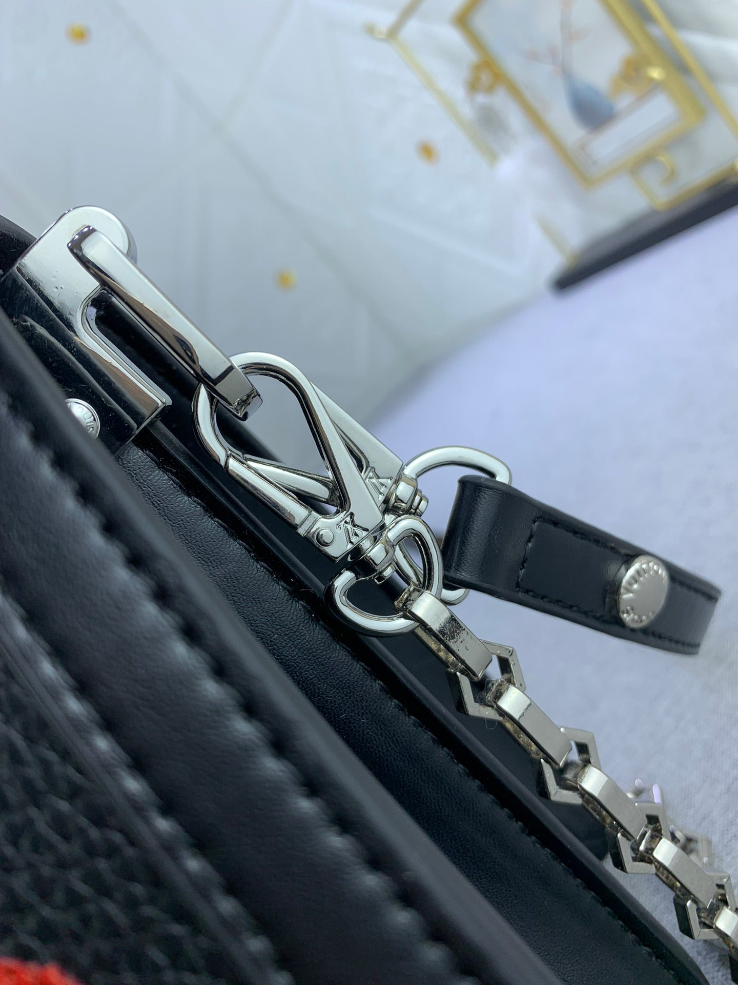 New Arrival Bags Louis Vuitton  658