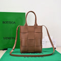 Aura Bags - BV Bags - 664