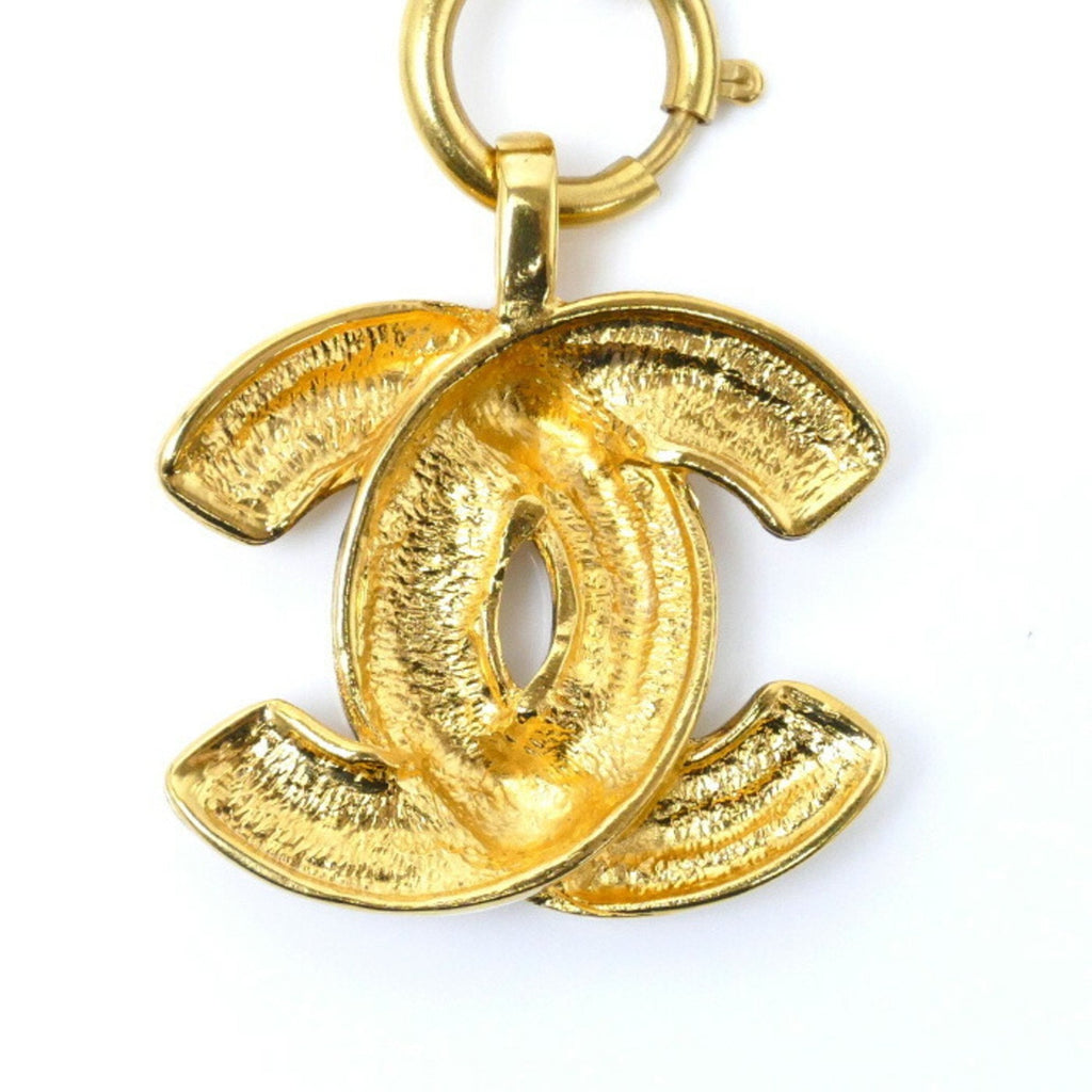 Chanel Coco Mark